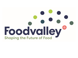 logo foodvalley